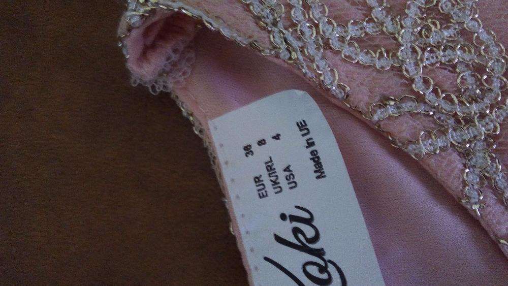 Rochie