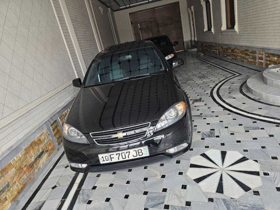 Жентра сотилади идеал холаттда йили 2023