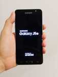 Samsung Galaxy J5