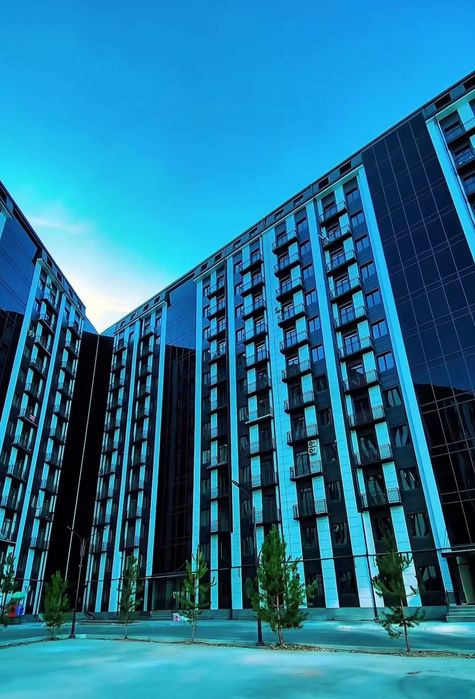 Honabod Avenue продается квартира