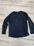 Engelbert Strauss bluza termo 2XL