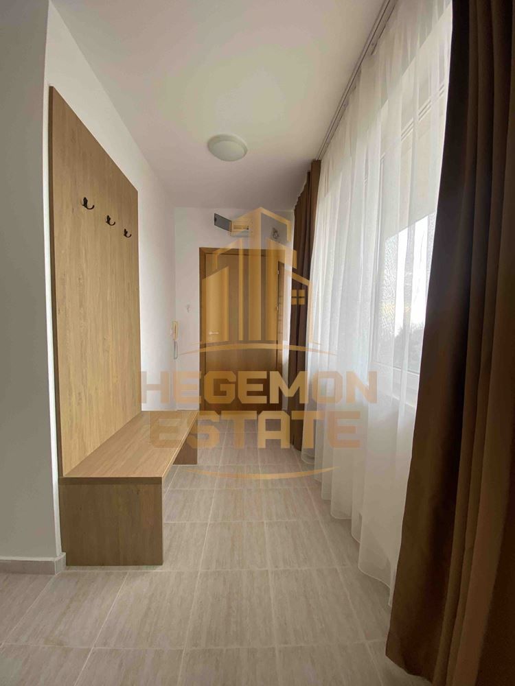 Продава се Двустаен апартамент в Бяла - 94 кв.м за 900 €/кв.м - Снимка #9
