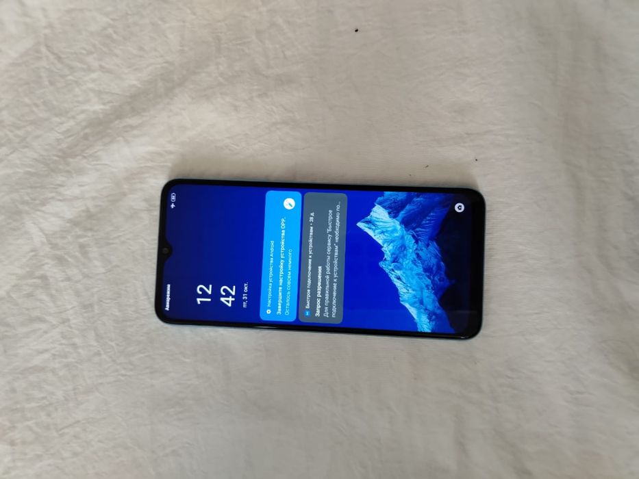 Дешевые телефоны