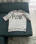 Bluza Dsquared2 Originala