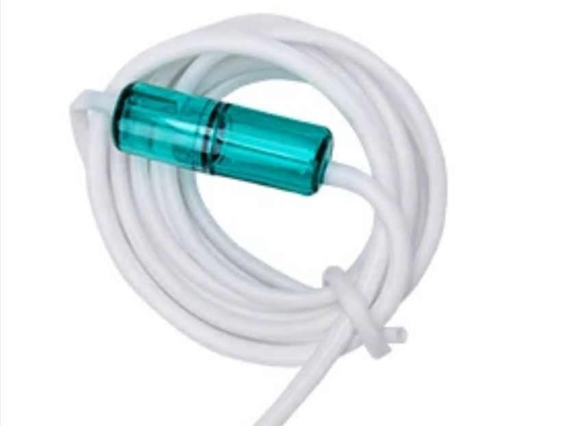 Concentrator, generator, butelie de oxigen, accesorii, furtun, racord
