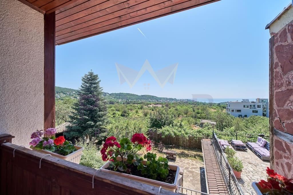 Продава се Къща в Варна, Виница - 160 кв.м за 1219 €/кв.м - Снимка #3