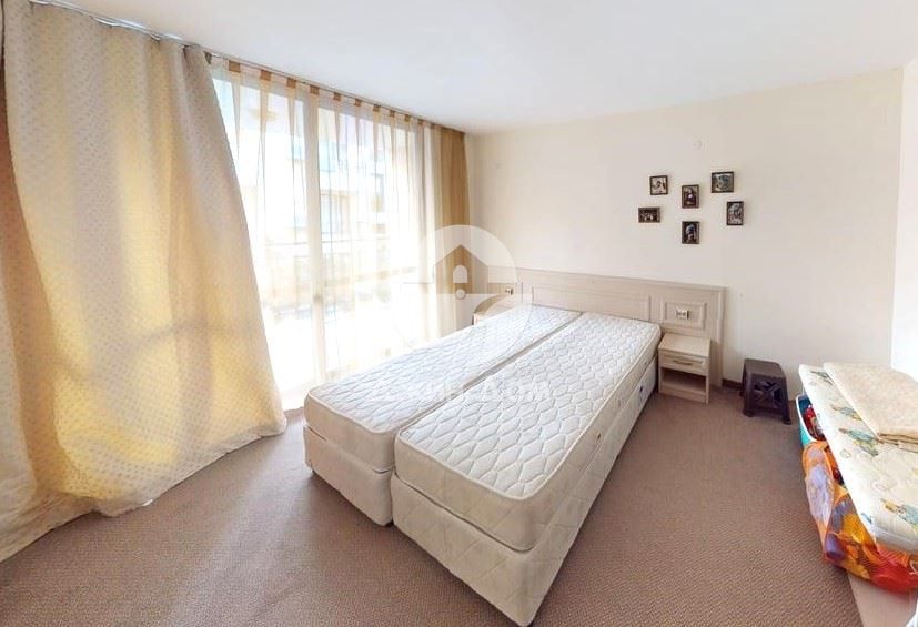 Продава се Двустаен апартамент в к.к. Слънчев бряг - 63 кв.м за 1096 €/кв.м - Снимка #5