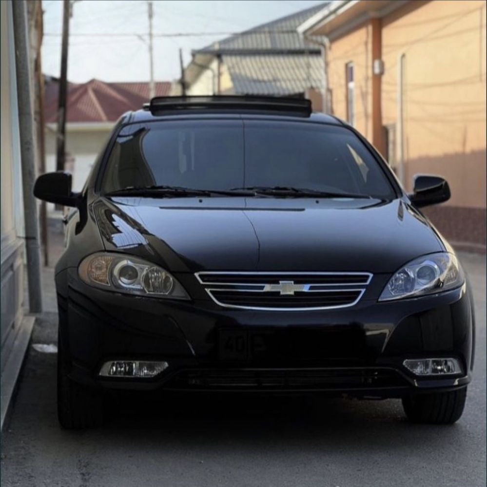 Rent car Прокат авто, аренда машин ренд кар