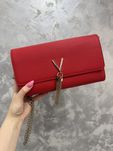 Дамска чанта Valentino