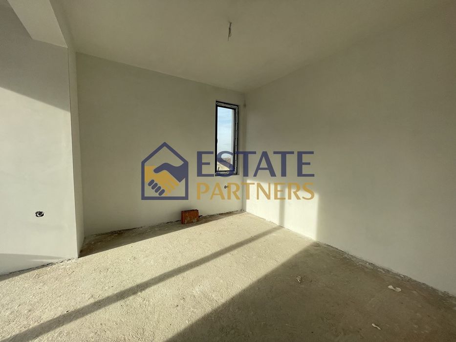 Къща в Пловдив, област-с.Брестник площ 226 цена 315000