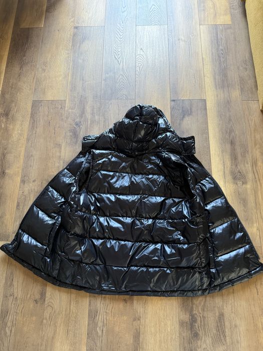 Vesta Moncler marimea L