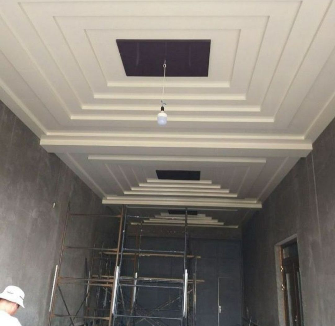 alyukobond#alkafon#  alikafon alucobond al