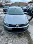 На части Vw Golf 6 1.6tdi cay 5скорости ръчка