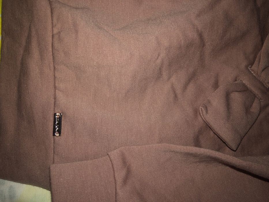 Комплект mayoral ръст 92см.