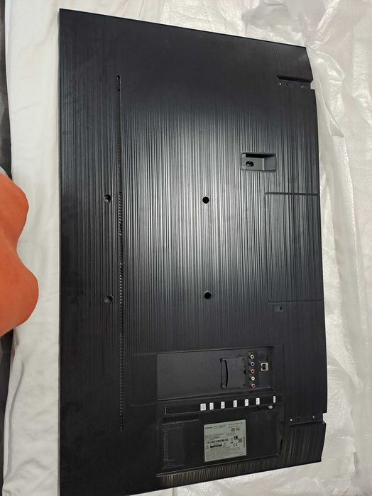 Televizor Samsung diagonala 108