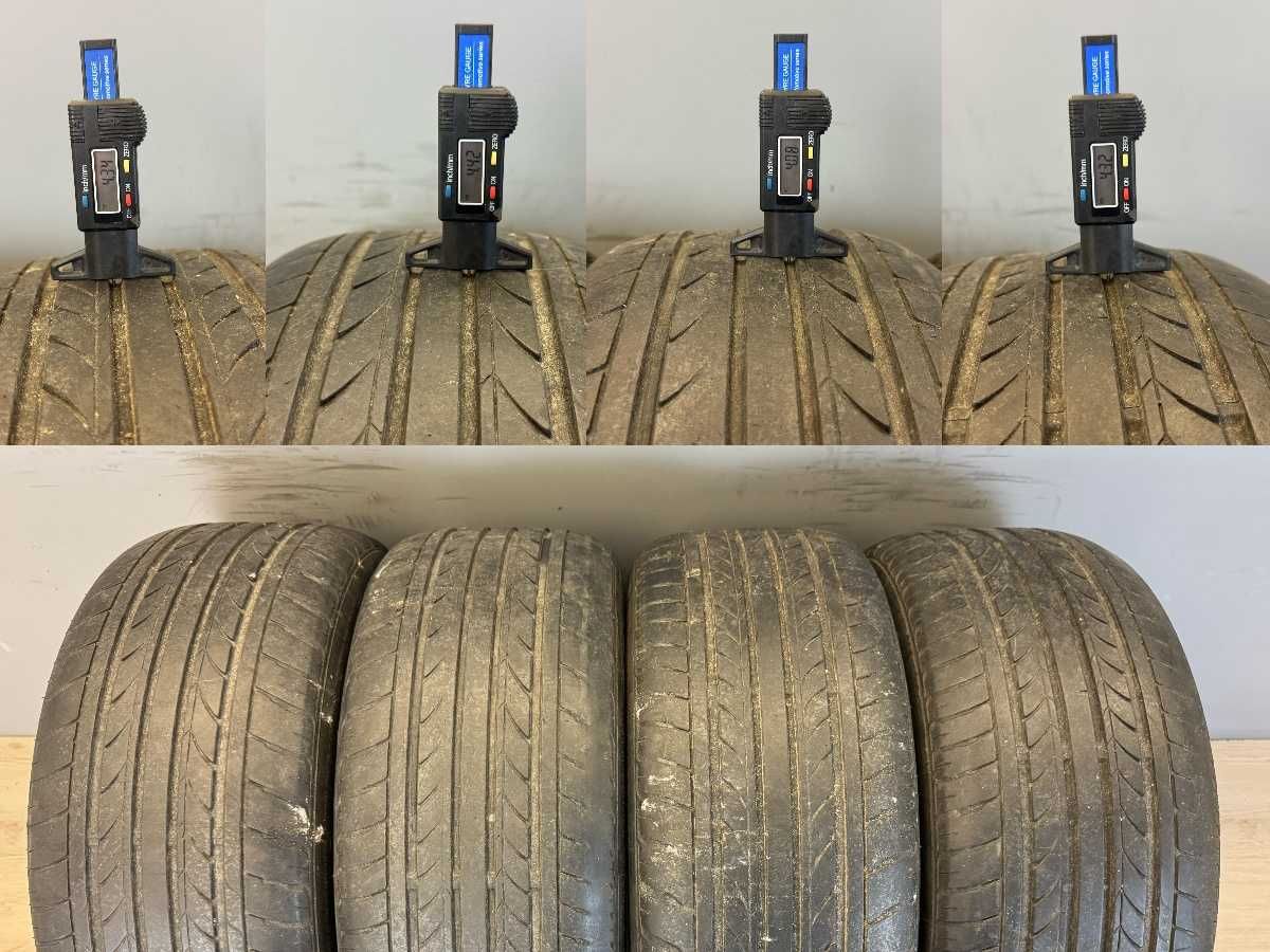 Roti/Jante VW 5x112 215/55 R16 Sharan, Tiguan, Golf; Audi, Seat, Skoda