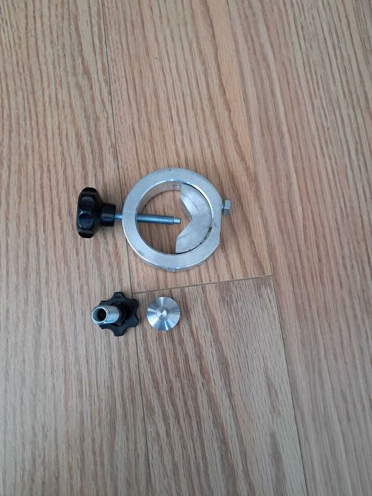 Dispozitiv profesional de ascutit dalti sculptura