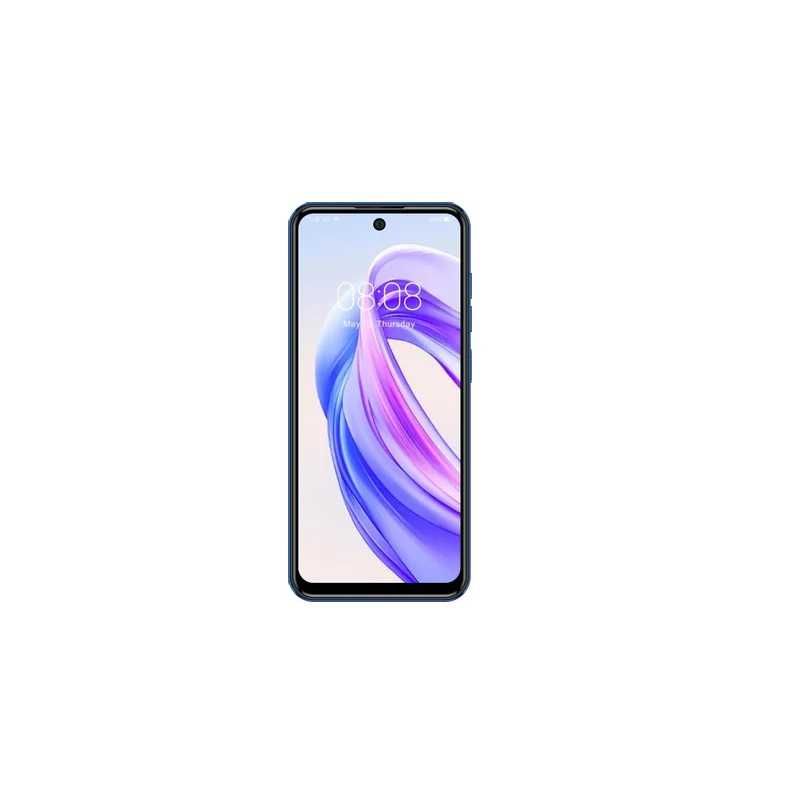 Смартфон Meizu Mblu 21 6+128 Blue