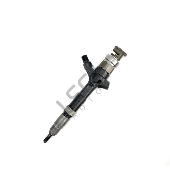 Дюза дизел Toyota Corolla 2001-2006 ID: 135816