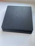 Playstation 4 slim 1tb