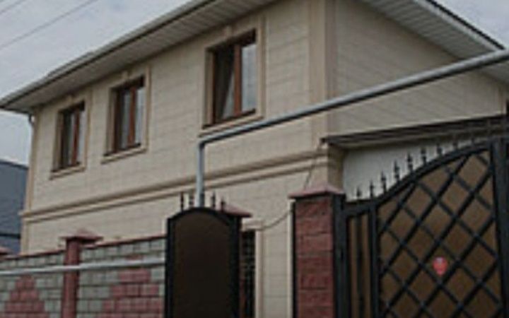Термо панель.1кв метр 2500 тг. 1 кв метр 12 штук.