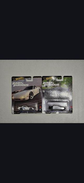 Hot wheels silver, premium, hunt, trеasure, всякакви