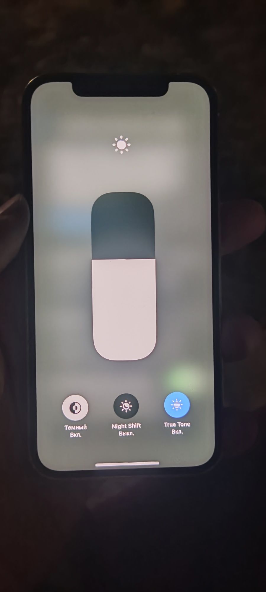 iPhone 12 pro 128 gb LL/A