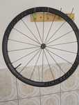 Aeolus pro 3 carbon