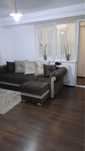 Apartament 2 camere Brazda