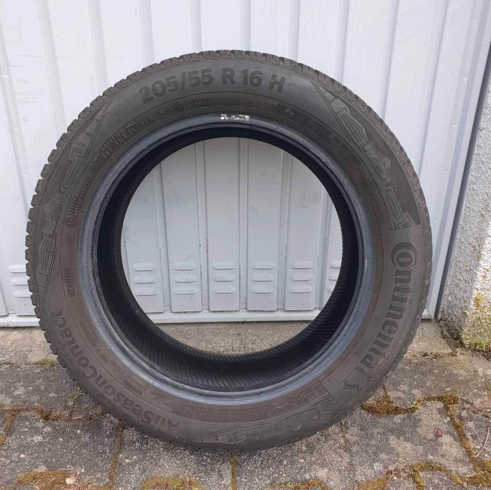 205/55/16 гуми 16 цола continental 225/45/17 nexen 17 цола bridgestone