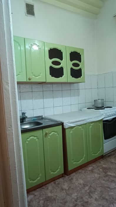 Сдаётся 2х ком кв Караменде Би 16,Мира сдаться с 13 декабря