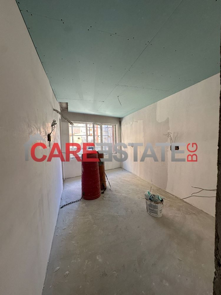 Продава се Двустаен апартамент в Поморие - 53 кв.м за 1359 €/кв.м - Снимка #3