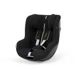 Scaun auto Sirona G i-Fix Moon Black