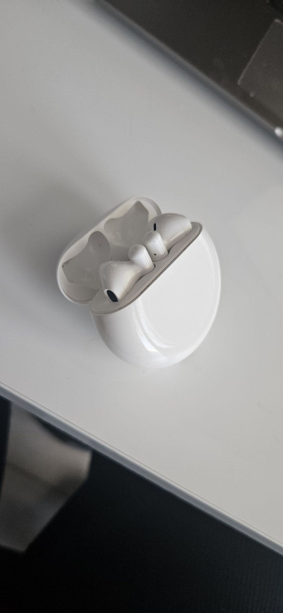 Casti bluetooth Free buds 3