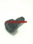 Incarcator Universal Masina Auto 4 Porturi Bricheta Usb Qc Fastcharge