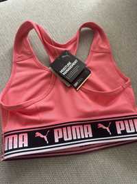 Bustiera Sport Puma