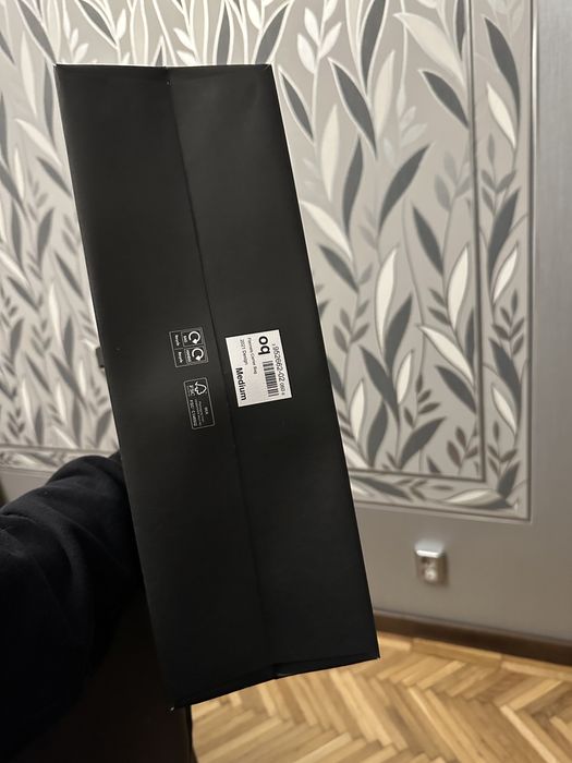 Punga brand- FLANNELS