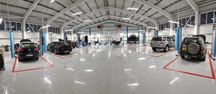 AutoKraft - service auto multimarca - bmw mercedes , audi , vw , skoda