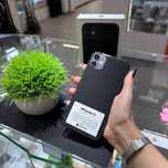 iPhone 11 64gb 100% | iStore