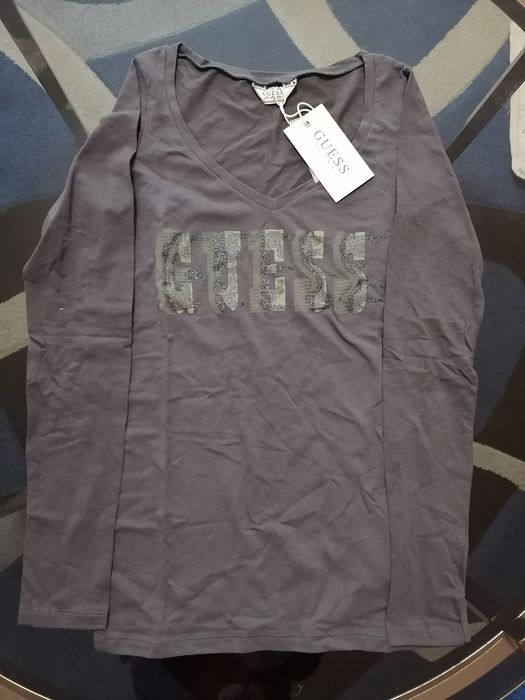 Malete Guess Original