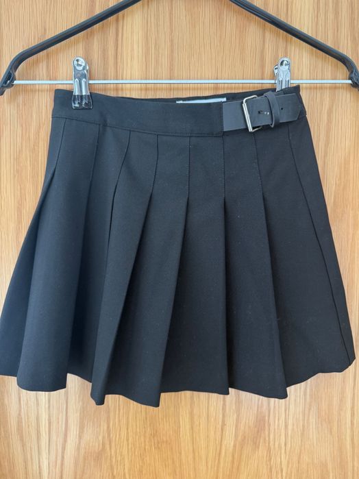 Детска пола ZARA