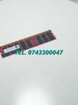 Memorie Ram Kingmax Mpxc22d38kt3r 512mb Ram Ddr 400