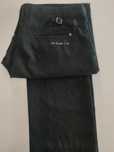 Next pantaloni barbatesti