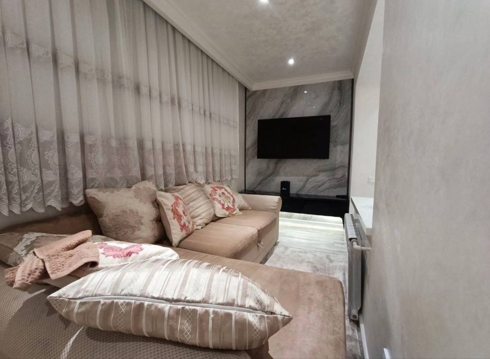 Oybek metro arenda kvartira