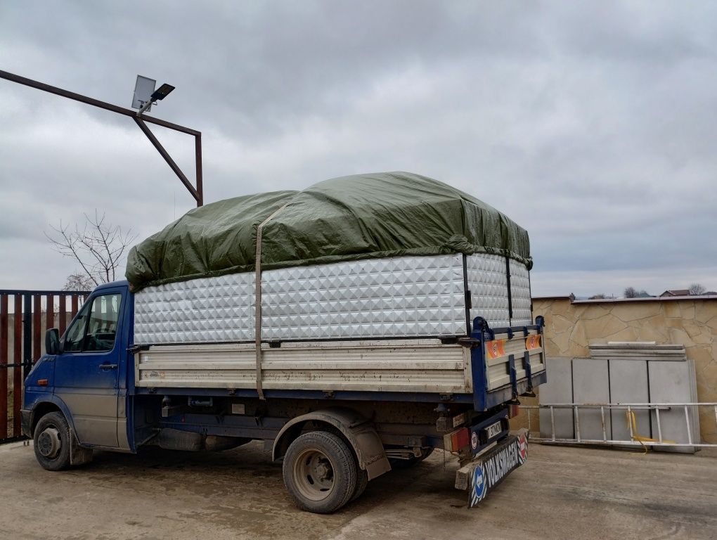 Talaj și rumeguș de vînzare