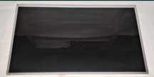 Display Laptop NT156WHM-N50 LCD