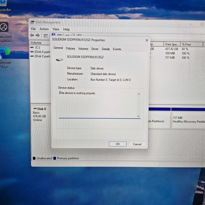 Calculator All in One Asus Ryzen 5 7520U 16GB 512GB Zeus Amanet Milita