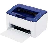 Продам НОВЫЙ принтер Xerox 3020