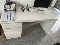 Vand mobilier birou