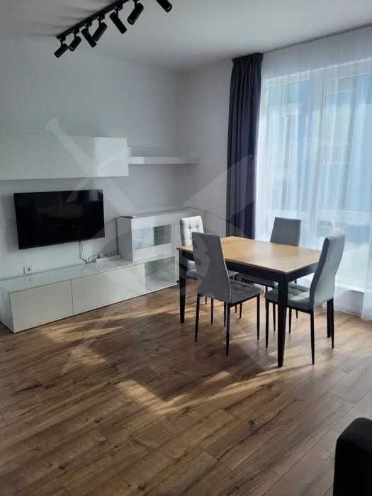 Дава се под наем Тристаен апартамент в Варна, Възраждане 3 - 90 кв.м за 550 € - Снимка #1